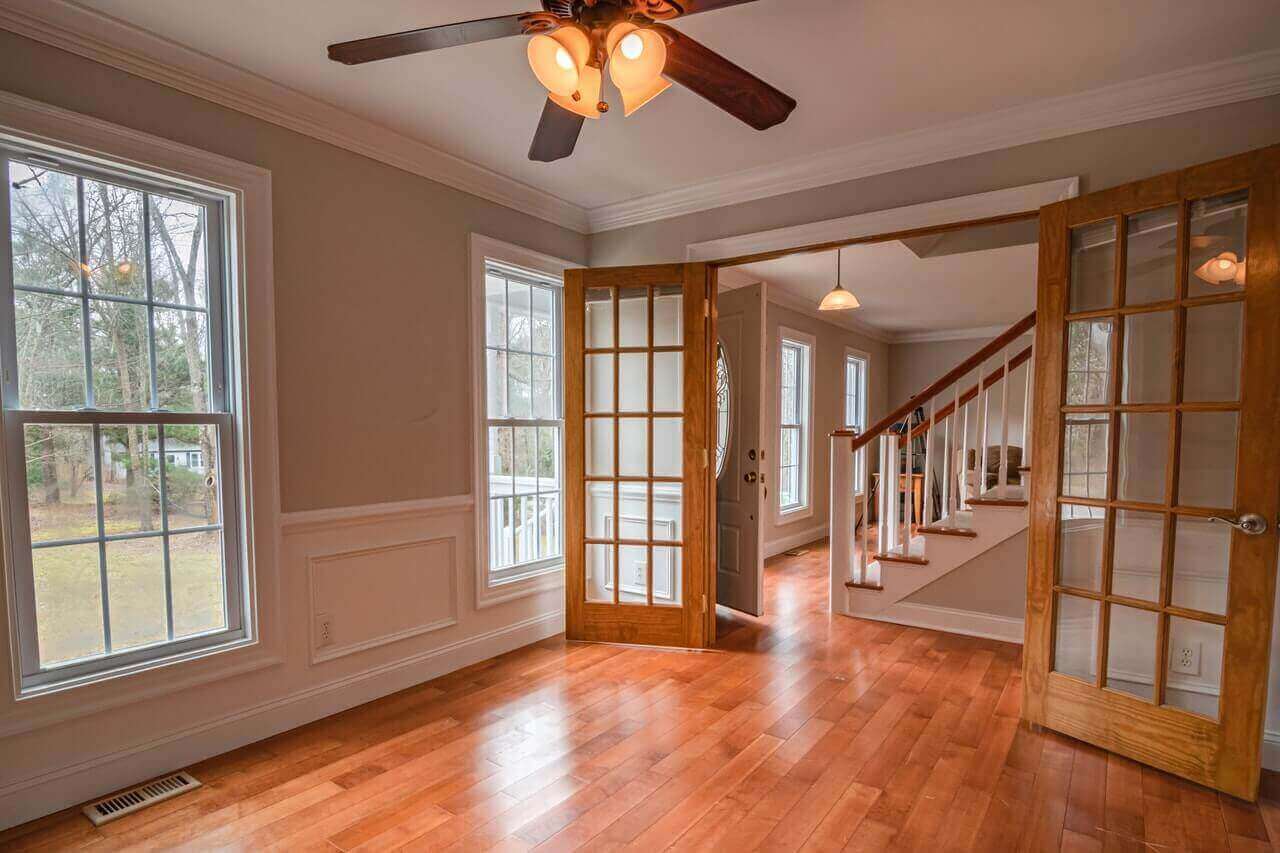 Redsail-Property%20Management-home-interior